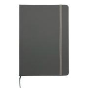 Notebook Diary GC H1007