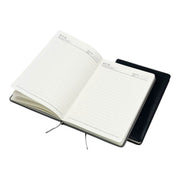 Leather Notebook Diary GC H1008