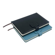 Leather Notebook Diary GCH 1009