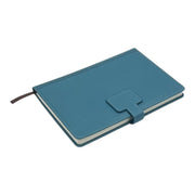Leather Notebook Diary GCH 1009