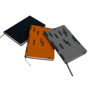 Notebook Diary GCH 1011