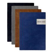 Notebook Diary GCH 1020