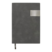 Notebook Diary GCH 1020