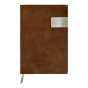 Notebook Diary GCH 1020