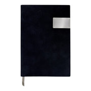 Notebook Diary GCH 1020