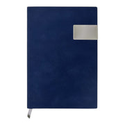 Notebook Diary GCH 1020