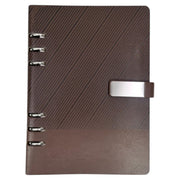 Multifunctional Office Planner 1021