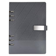 Multifunctional Office Planner 1021