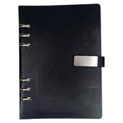 Multifunctional Office Planner 1021