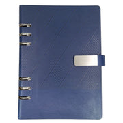 Multifunctional Office Planner 1021