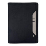Office Planner Diary GCH 1022