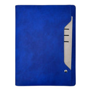 Office Planner Diary GCH 1022