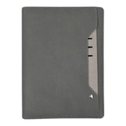 Office Planner Diary GCH 1022