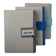 Office Planner Diary GCH 1023