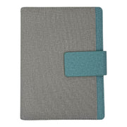 Office Planner Diary GCH 1023