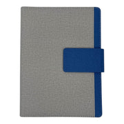 Office Planner Diary GCH 1023