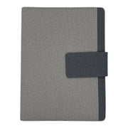 Office Planner Diary GCH 1023
