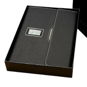 Power Bank Diary GCH 1024