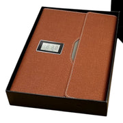 Power Bank Diary GCH 1024