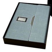 Power Bank Diary GCH 1024