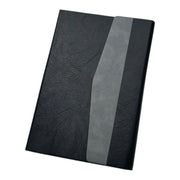 Planner Diary with Sticky Notes GCH 1028