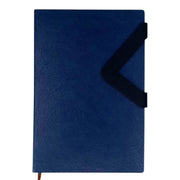 A5 Size Notebook Dairy GCH 1030