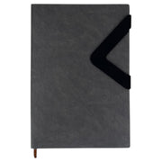 A5 Size Notebook Dairy GCH 1030