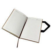 A5 Size Notebook Dairy GCH 1030