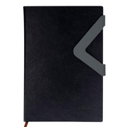 A5 Size Notebook Dairy GCH 1030
