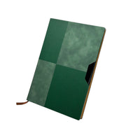 A5 Size Notebook Dairy GCH 1033