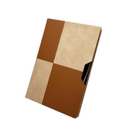 A5 Size Notebook Dairy GCH 1033