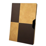 A5 Size Notebook Dairy GCH 1033