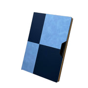 A5 Size Notebook Dairy GCH 1033