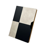 A5 Size Notebook Dairy GCH 1033