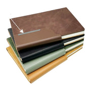 A5 Size Notebook Dairy GCH 1034