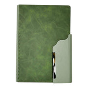 A5 Size Notebook Dairy GCH 1034