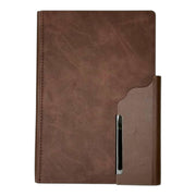 A5 Size Notebook Dairy GCH 1034