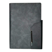 A5 Size Notebook Dairy GCH 1034