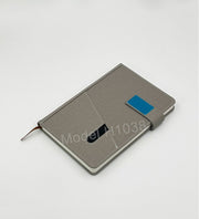 Office Notebook Diary GCH 1038