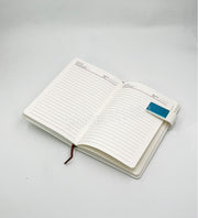 Office Notebook Diary GCH 1038