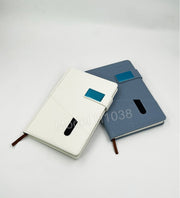 Office Notebook Diary GCH 1038