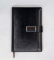 H1040 (1)