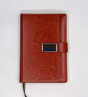 H1040 (2)