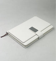 Multiple Notebook Diary GC H1040