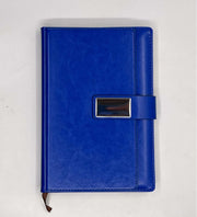 H1040 (5)