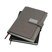 Multiple Notebook Diary GC H1040