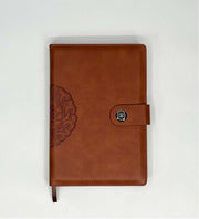 Notebook Diary GC H1045