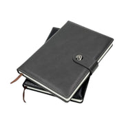 Notebook Diary  GC H1045