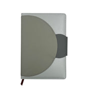 A5 Size Notebook Diary with PU Leather GCH 1052