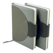 A5 Size Notebook Diary with PU Leather GCH 1052